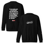 autism-awareness-unisex-premium-sweatshirt