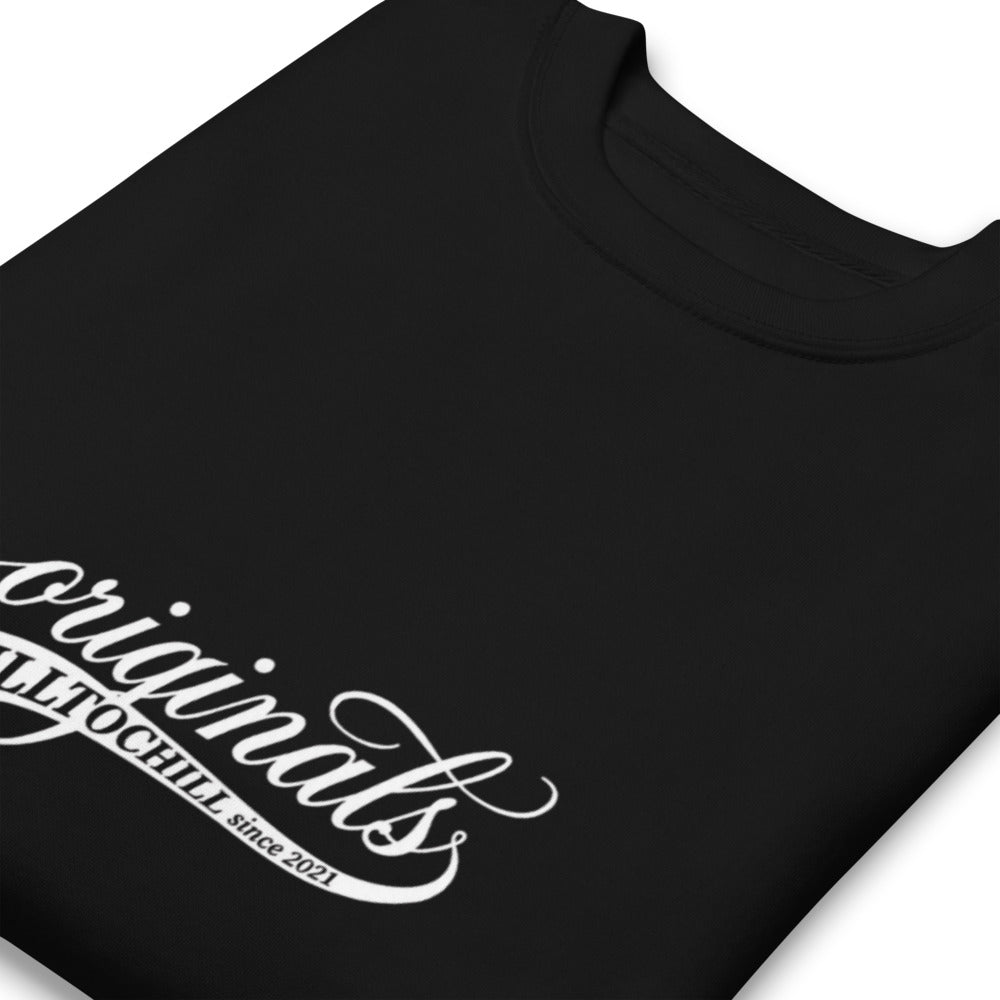 adhd-support-unisex-premium-sweatshirt