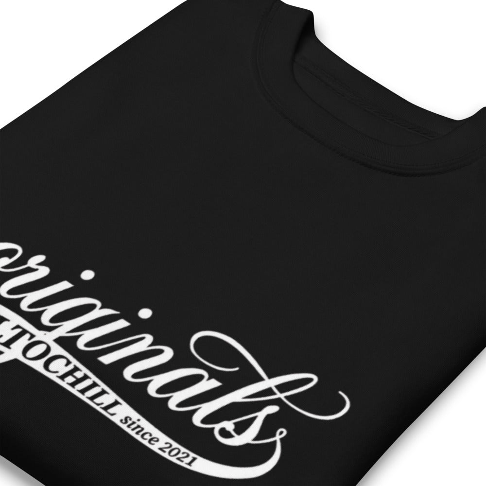 tourette-unisex-premium-sweatshirt-1