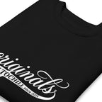 anxiety-unisex-premium-sweatshirt-1
