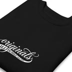 autism-awareness-unisex-premium-sweatshirt