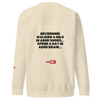adhd-unisex-premium-sweatshirt
