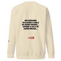 adhd-unisex-premium-sweatshirt