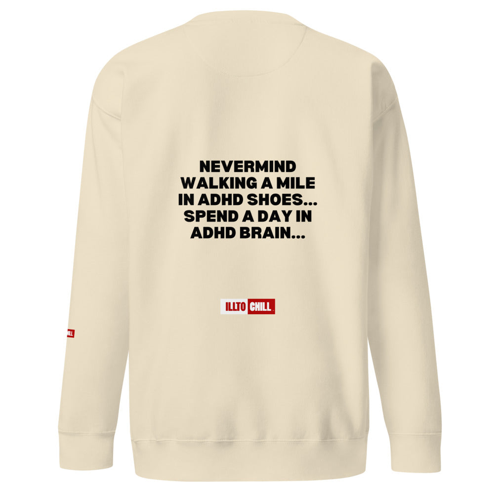 adhd-unisex-premium-sweatshirt