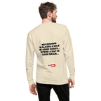 adhd-unisex-premium-sweatshirt