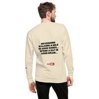 adhd-unisex-premium-sweatshirt