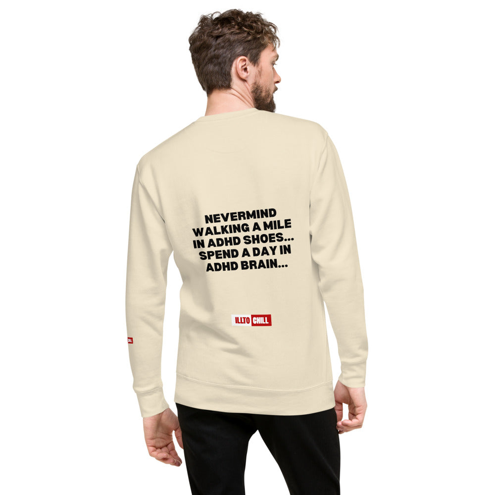 adhd-unisex-premium-sweatshirt