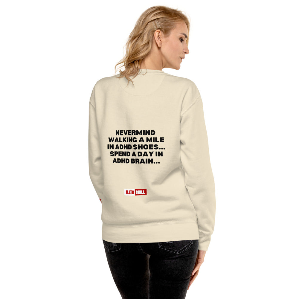 adhd-unisex-premium-sweatshirt
