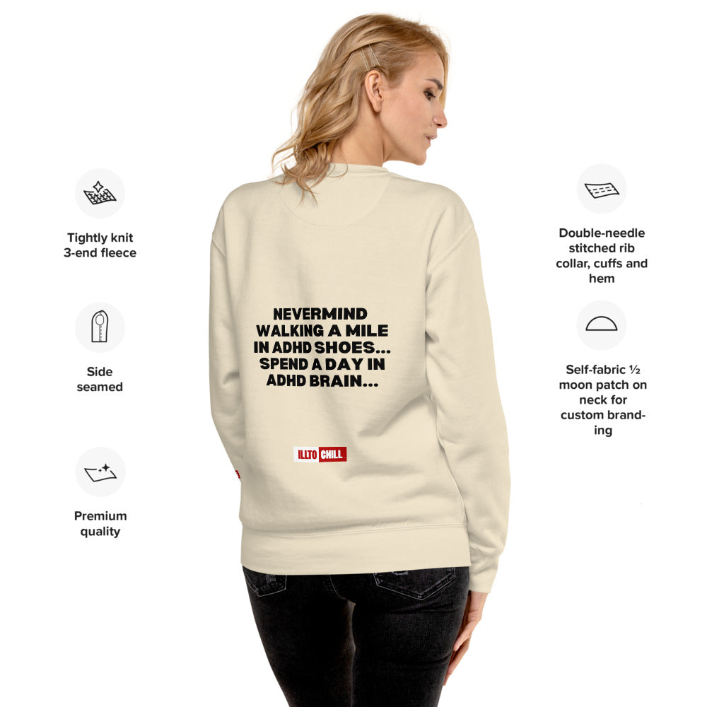 adhd-unisex-premium-sweatshirt