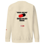 bipolar-unisex-premium-sweatshirt
