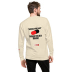 bipolar-unisex-premium-sweatshirt