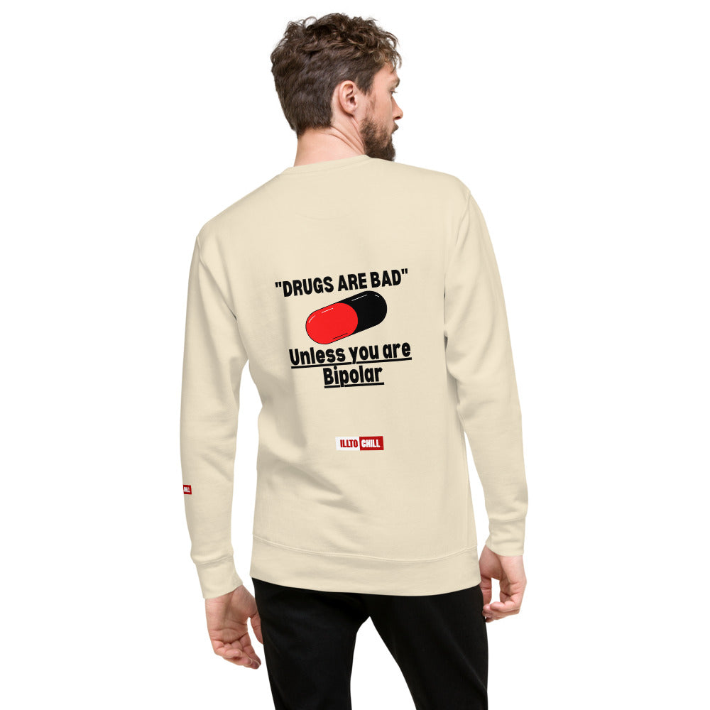 bipolar-unisex-premium-sweatshirt