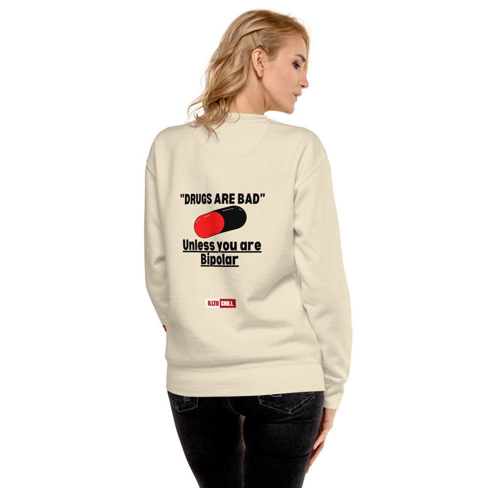 bipolar-unisex-premium-sweatshirt