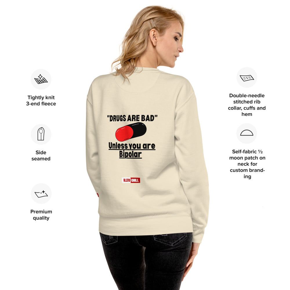 bipolar-unisex-premium-sweatshirt
