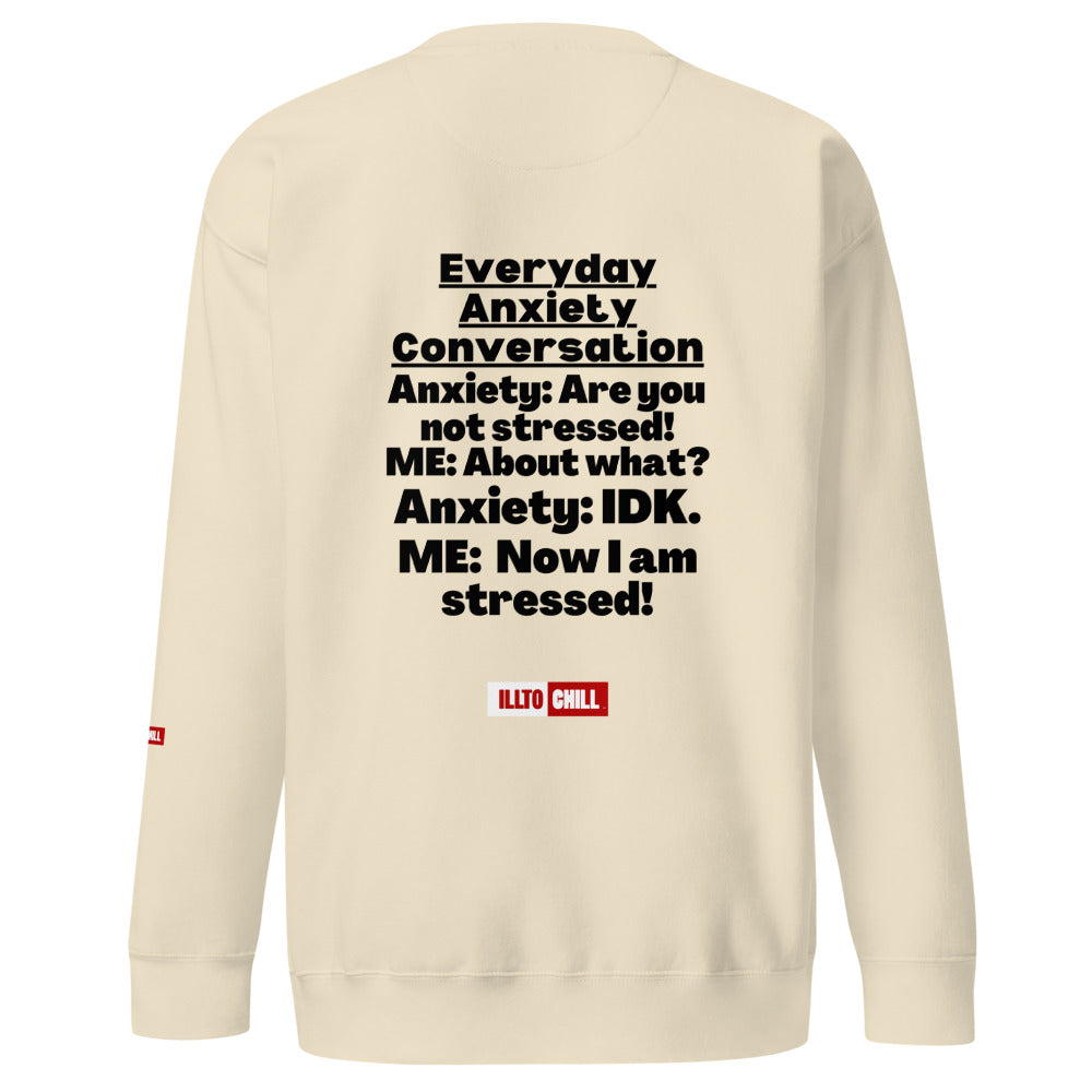 anxiety-unisex-premium-sweatshirt