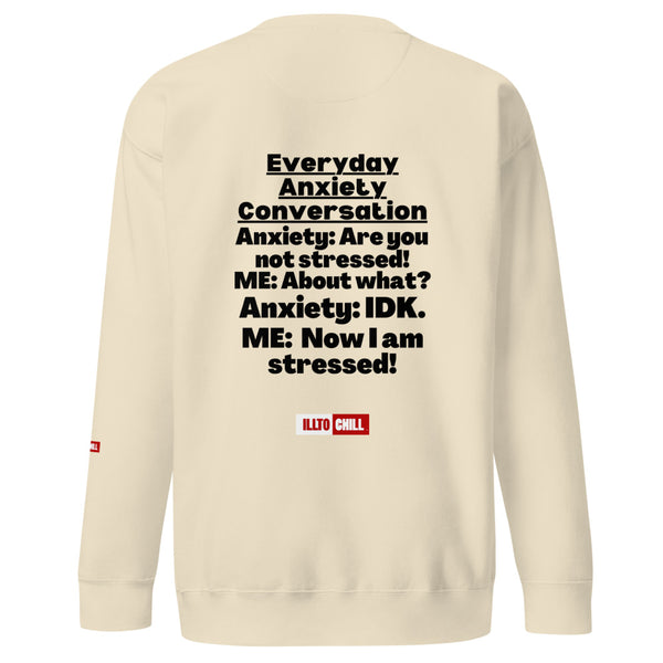 anxiety-unisex-premium-sweatshirt