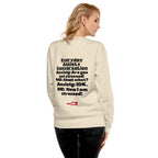 anxiety-unisex-premium-sweatshirt