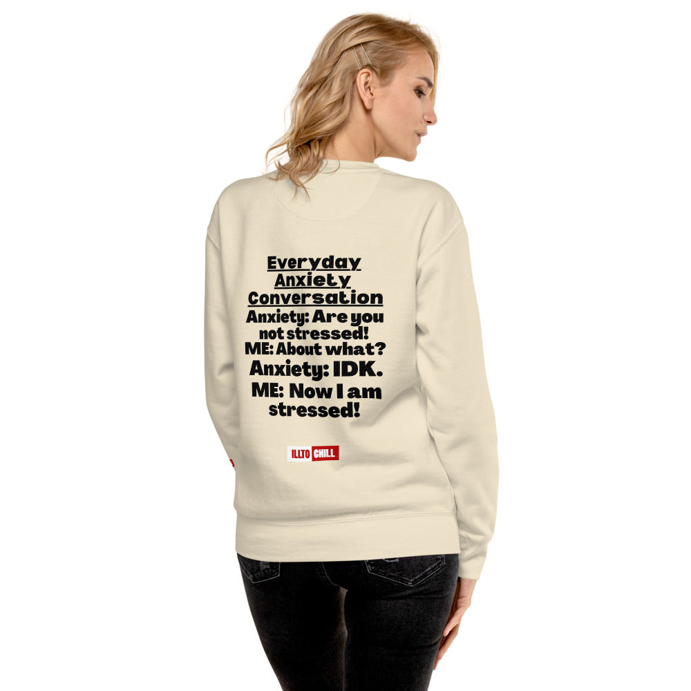 anxiety-unisex-premium-sweatshirt