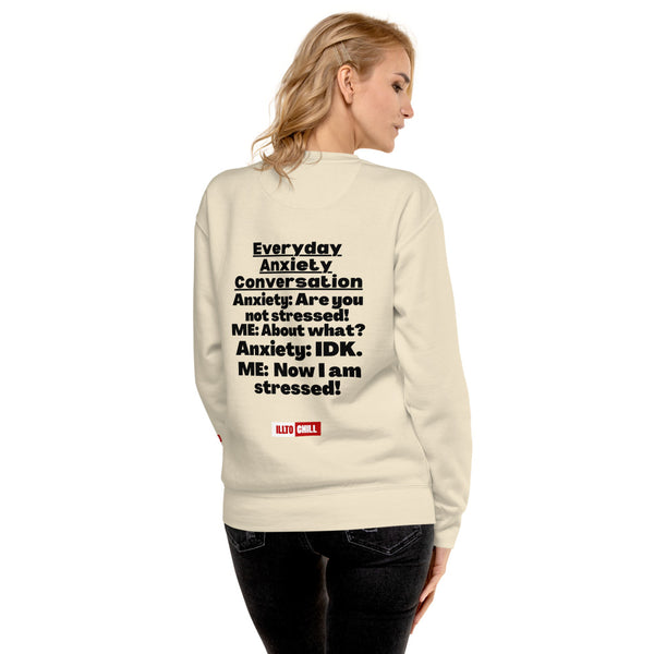 anxiety-unisex-premium-sweatshirt