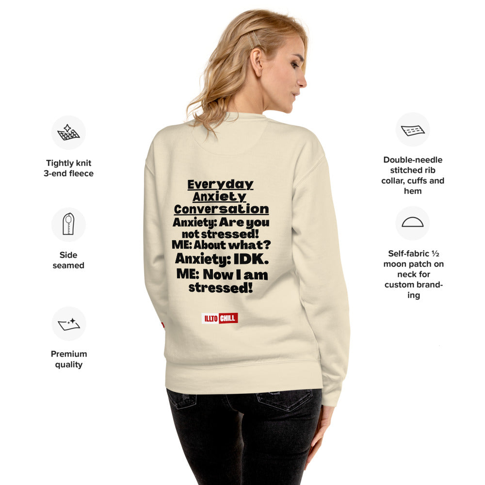 anxiety-unisex-premium-sweatshirt