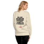 tourette-unisex-premium-sweatshirt