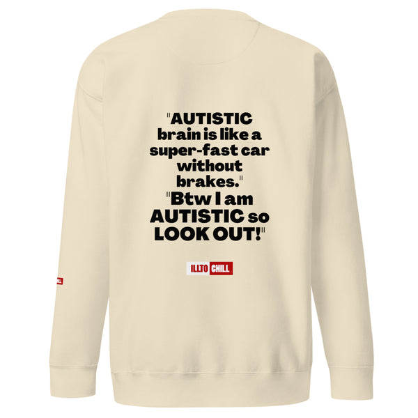 autism-unisex-premium-sweatshirt