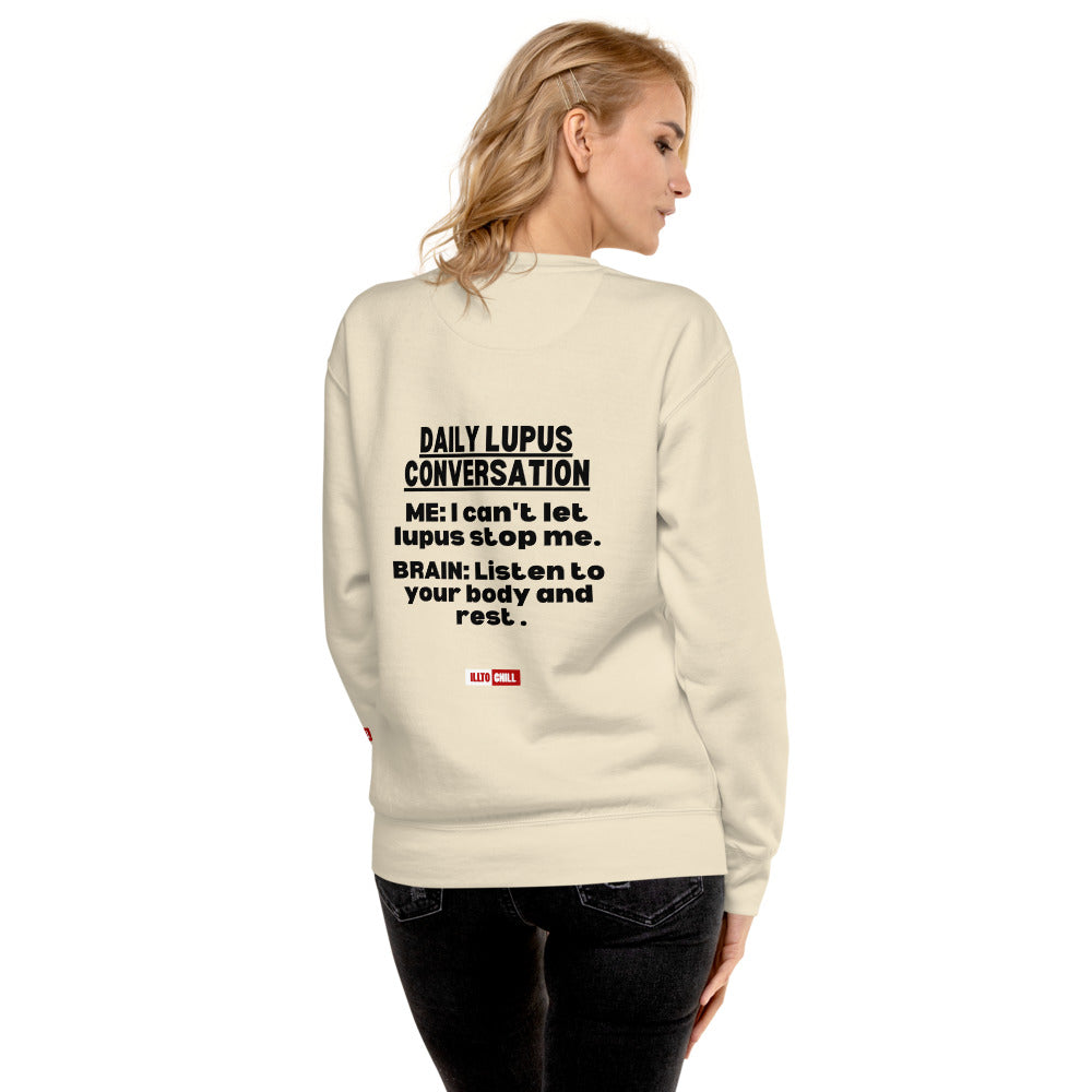 lupus-unisex-premium-sweatshirt