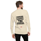 tbi-unisex-premium-sweatshirt