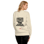 tbi-unisex-premium-sweatshirt