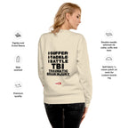 tbi-unisex-premium-sweatshirt