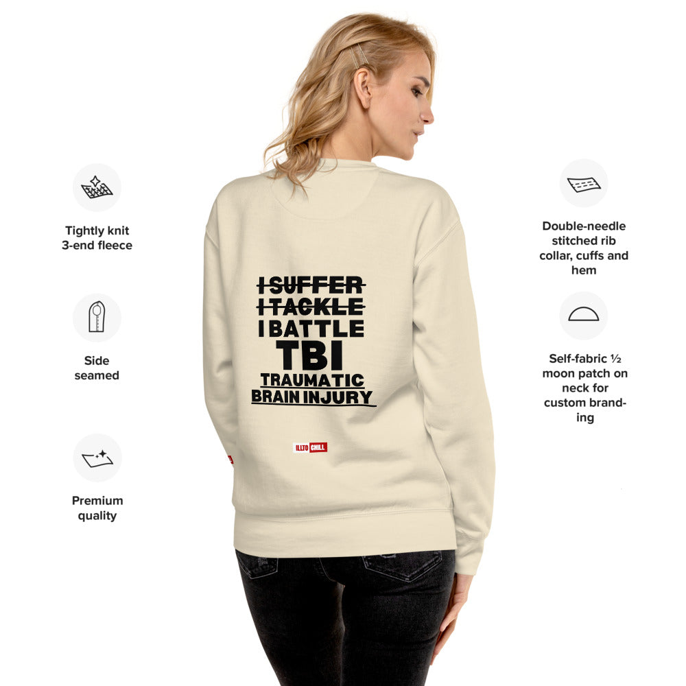 tbi-unisex-premium-sweatshirt