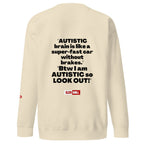 autism-unisex-premium-sweatshirt