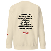 autism-unisex-premium-sweatshirt