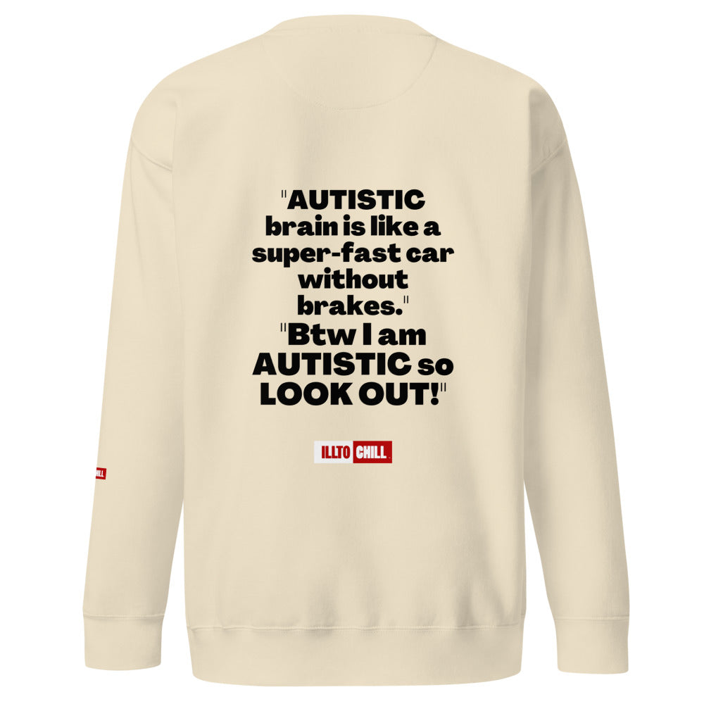 autism-unisex-premium-sweatshirt
