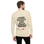 autism-unisex-premium-sweatshirt