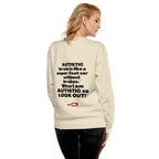 autism-unisex-premium-sweatshirt