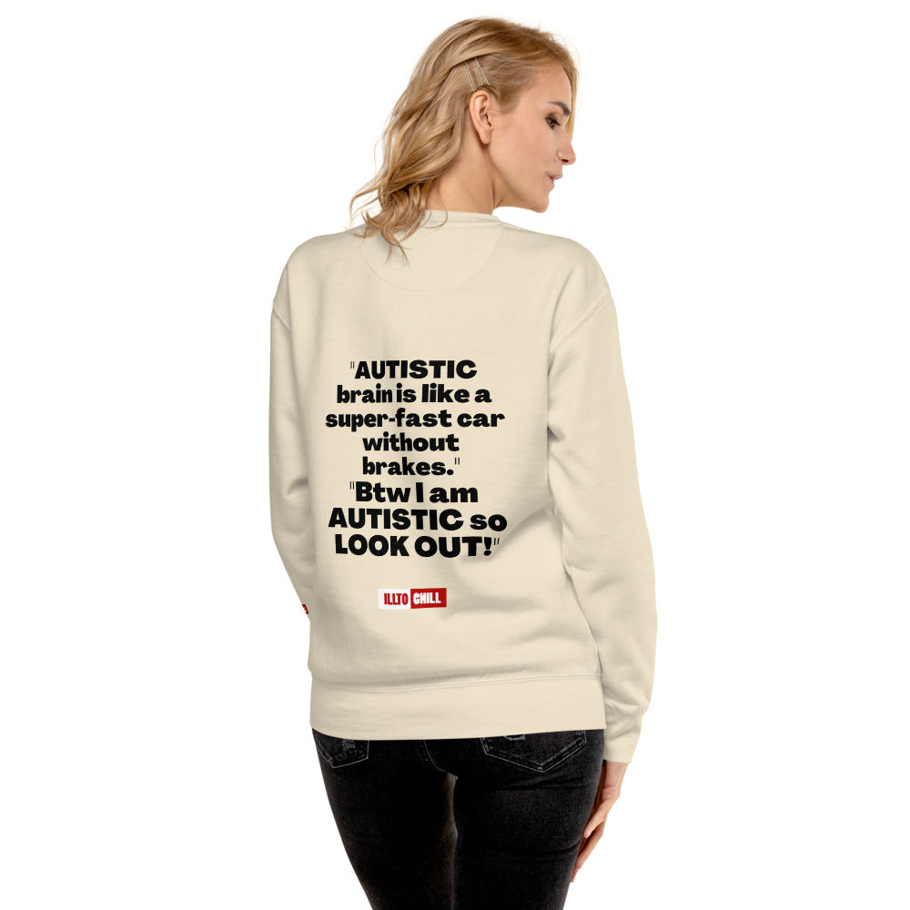 autism-unisex-premium-sweatshirt
