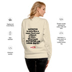 autism-unisex-premium-sweatshirt