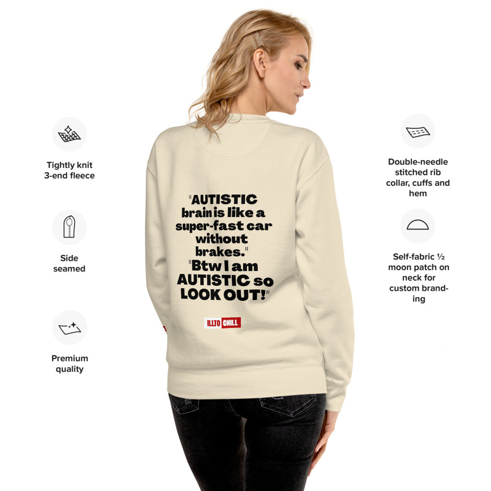 autism-unisex-premium-sweatshirt