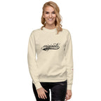 adhd-unisex-premium-sweatshirt