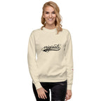 bipolar-unisex-premium-sweatshirt