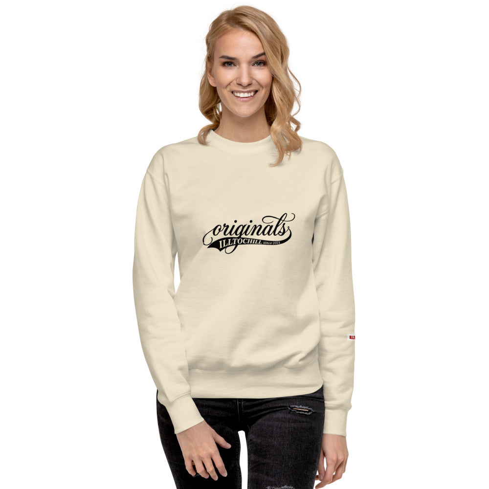 bipolar-unisex-premium-sweatshirt