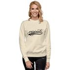 c-ptsd-unisex-premium-sweatshirt