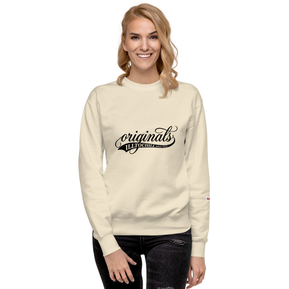 anxiety-unisex-premium-sweatshirt