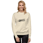 autism-unisex-premium-sweatshirt