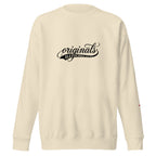 adhd-unisex-premium-sweatshirt