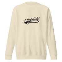adhd-unisex-premium-sweatshirt