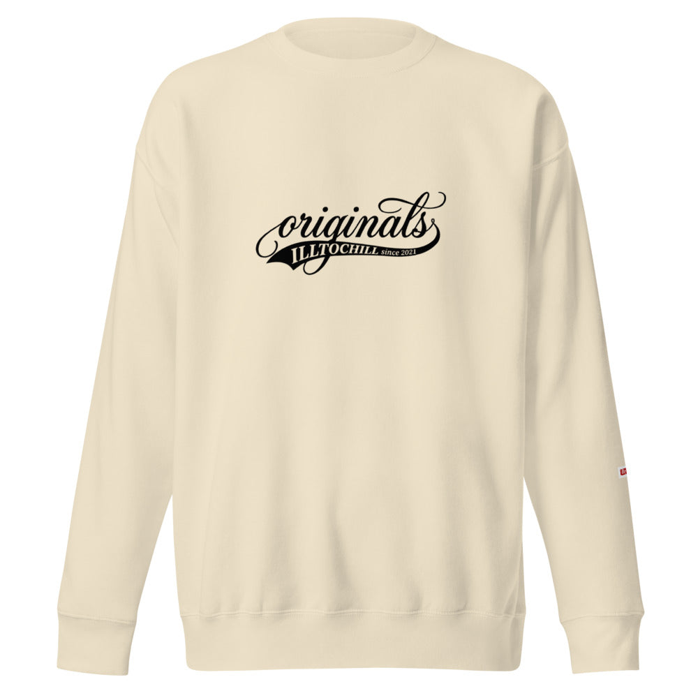 adhd-unisex-premium-sweatshirt