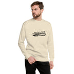 adhd-unisex-premium-sweatshirt
