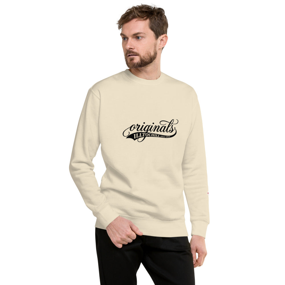 adhd-unisex-premium-sweatshirt
